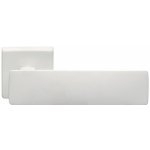 COBRA SPRING-S BSR Černá – Hledejceny.cz