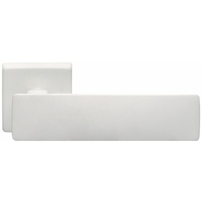 COBRA SPRING-S BSR Černá – Hledejceny.cz