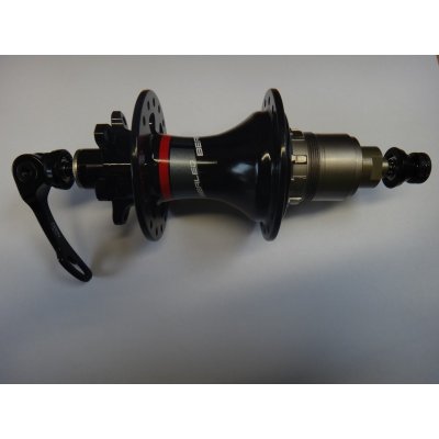 Profil D462- XD – Zboží Dáma