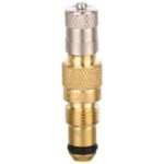 Vložka traktorového ventilu V4-02-1 – Zbozi.Blesk.cz