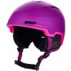 Snowboardová a lyžařská helma Blizzard W2W Viper 22/23