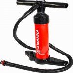 Aqua Marina Liquid Air V1 Double Action – Sleviste.cz