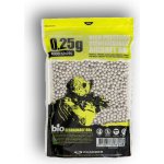 Guarder Biodegradable 0,25 g 4000 ks