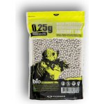 Guarder Biodegradable 0,25 g 4000 ks – Zboží Dáma