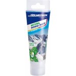 Holmenkol Natural Skiwax Paste 75 ml – Hledejceny.cz