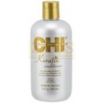 Chi keratin Conditioner 950 ml