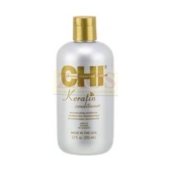 Chi keratin Conditioner 950 ml