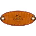 Boční obrysové LED světlo Jokon SMLR 2012c – Zboží Mobilmania