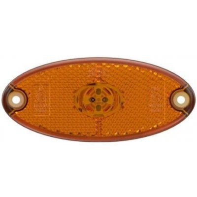 Boční obrysové LED světlo Jokon SMLR 2012c – Zboží Mobilmania