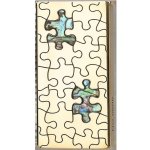 Gaira® Benzínový 80753 – Hledejceny.cz