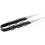 Embery Kleště Envy 25 cm Black – Sleviste.cz