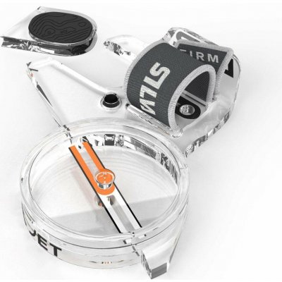 Silva Kompas Arc Jet right – Zboží Mobilmania