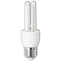 Aigostar LED Žárovka AI0798