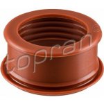 Těsnění, dmychadlo TOPRAN 722 382 – Hledejceny.cz