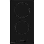 Guzzanti GZ 8401A – Zboží Mobilmania