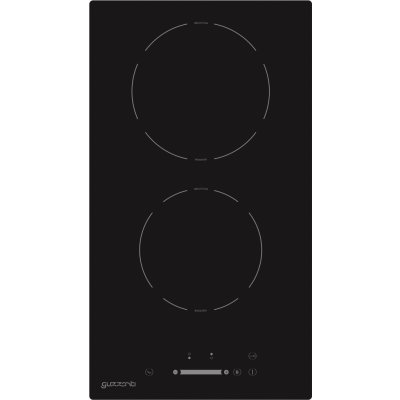 Guzzanti GZ 8401A – Zboží Mobilmania