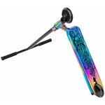 Movino Stunt Pro Kräken neochrome – Zboží Dáma