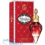 Katy Perry Killer Queen parfémovaná voda dámská 30 ml – Hledejceny.cz