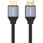 Unitek C140W – Hledejceny.cz