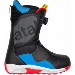 Bataleon Twist Boa 25/26 – Hledejceny.cz