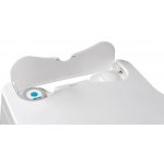 Thetford Porta Potti 565E – Zboží Mobilmania