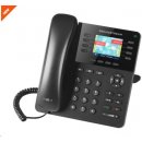 Grandstream GXP2135 VoIP