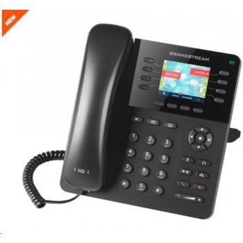 Grandstream GXP2135 VoIP