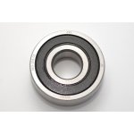 Ložisko kuličkové 6304-2RS C3 ZKL | Zboží Auto