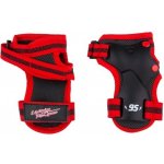 Seven cars – Hledejceny.cz