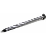 Hřebík šroubový Fe - 3.6/4.2x120mm – Sleviste.cz