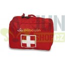 Pinguin First Aid Kit S