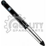 Tlumič pérování BILSTEIN 19-230542