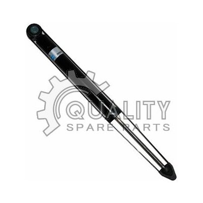 Tlumič pérování BILSTEIN 19-230542 | Zboží Auto