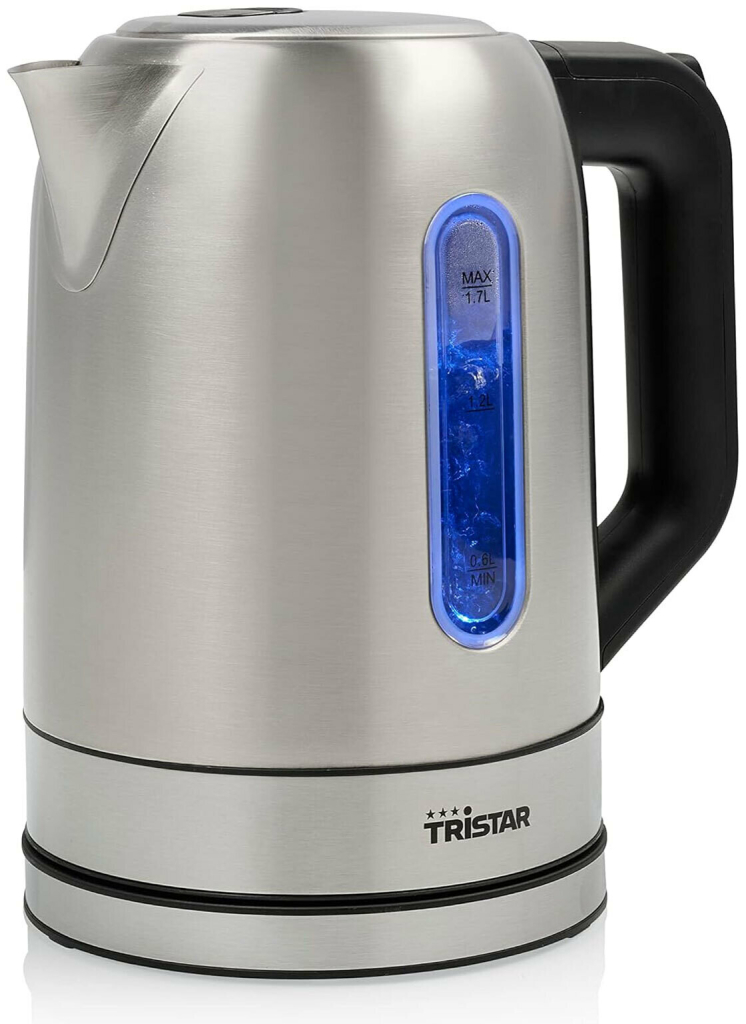 Tristar WK-1344