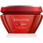 Kérastase Soleil Masque Après-Soleil 200 ml – Hledejceny.cz