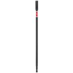 Milwaukee 4932471823 – Zboží Dáma