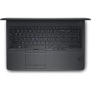 Dell Latitude 15 E5570 E5570-spec1