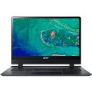 Acer Swift 7 NX.GUHEC.002