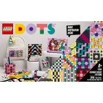 LEGO® DOTS™ 41961 Designérská sada Vzory – Zboží Živě