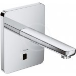 KLUDI Zenta 3850205 – Hledejceny.cz