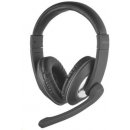 Trust Reno Headset for PC and laptop