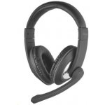 Trust Reno Headset for PC and laptop – Zbozi.Blesk.cz