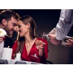 Romantický pobyt pro 2 v Grand Hotelu Imperial**** – Hledejceny.cz