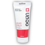Ocún Chalk Liquid 200ml – Zboží Dáma