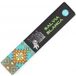 Tribal Soul White Sage Vonné tyčinky 15 g – Zboží Mobilmania