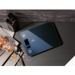 BerlingerHaus BH-9355 – Zboží Mobilmania