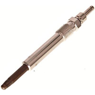 Žhavicí svíčka MAXGEAR 66-0024 – Hledejceny.cz