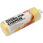 Kenco syntetická kůže na mytí 32 x 43 cm – HobbyKompas.cz