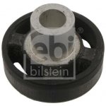 Ulozeni, pridavny ram,nosic agregatu FEBI BILSTEIN 36916
