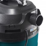 XTline XT 102819 – Hledejceny.cz